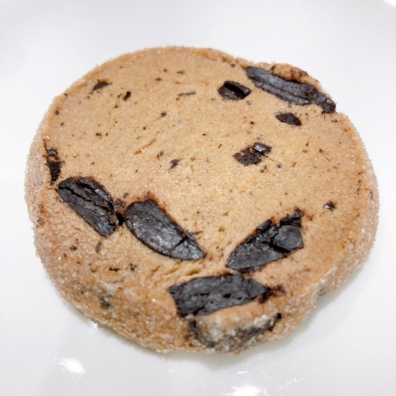 湘南クリエイティブガトー葦チョコチップサブレチョコチップクッキー