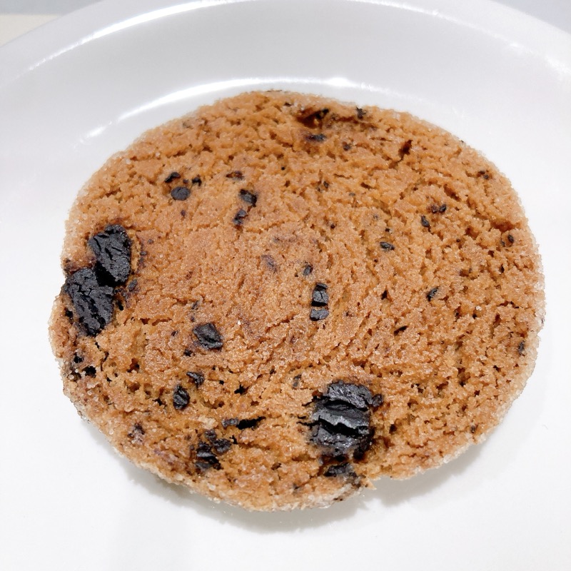 湘南クリエイティブガトー葦チョコチップサブレチョコチップクッキー