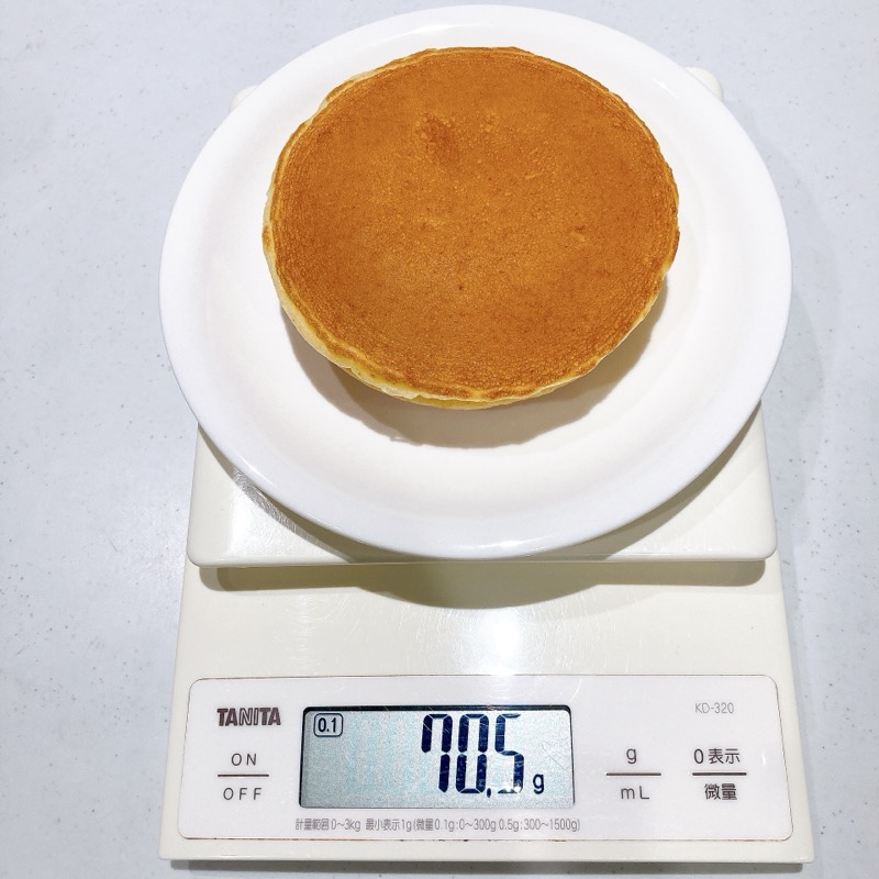 わかさや本舗バターリッチ生どらやき