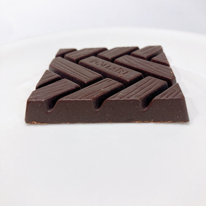 六花亭ビタスィートチョコレート