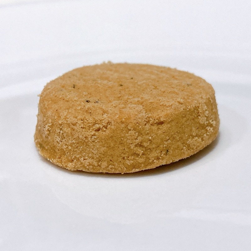 しっとりクッキー《ロイヤルミルクティー味》