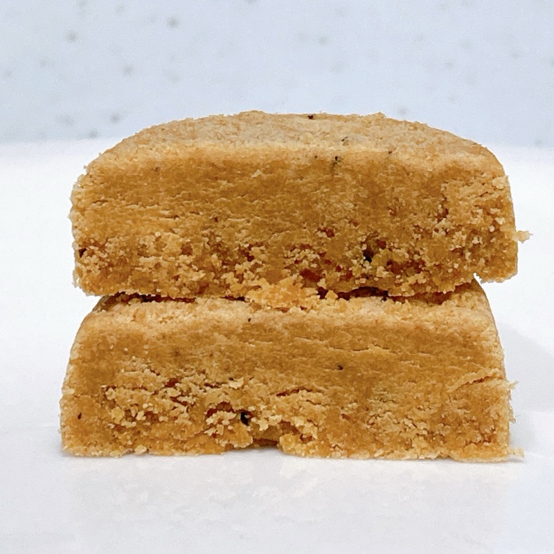 しっとりクッキー《ロイヤルミルクティー味》