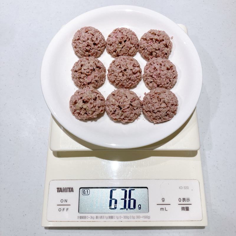 無印《桜のクランチチョコ》