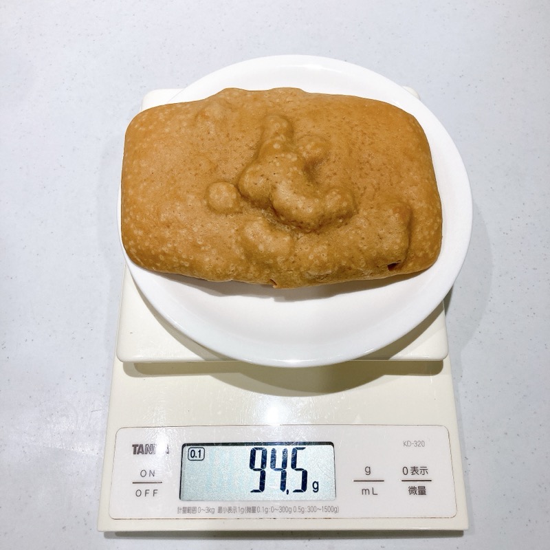オホーツクの塩キャラメルチョコづくし
