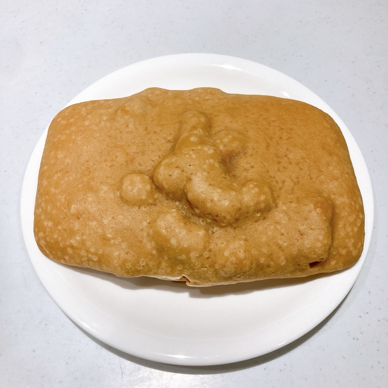 オホーツクの塩キャラメルチョコづくし