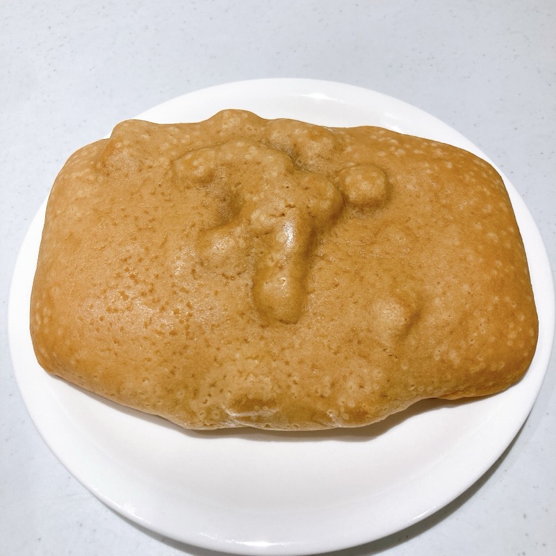 オホーツクの塩キャラメルチョコづくし