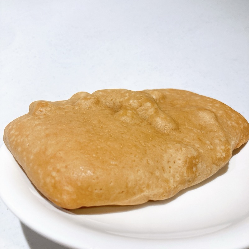オホーツクの塩キャラメルチョコづくし