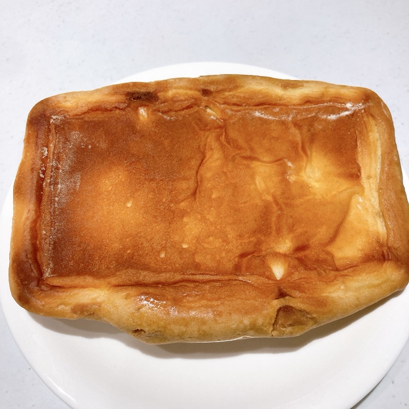 オホーツクの塩キャラメルチョコづくし