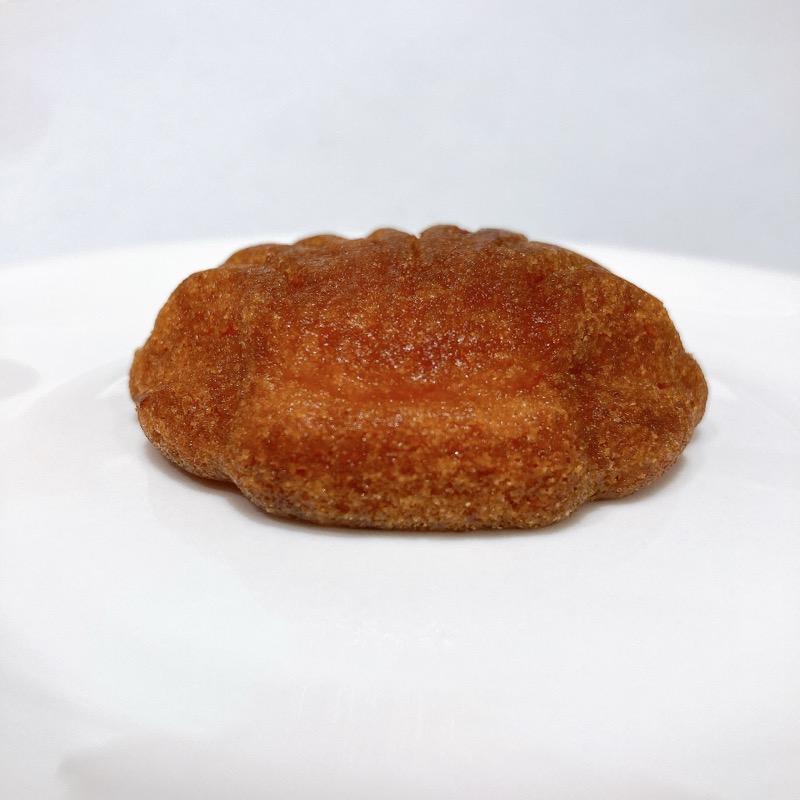 バターもち