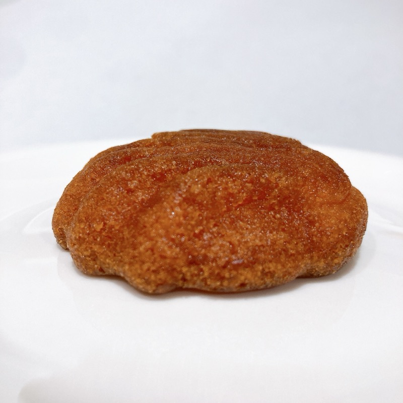 バターもち