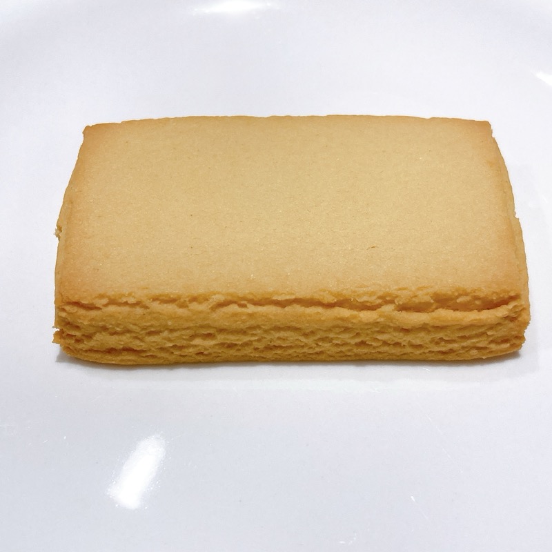 おからだからチーズケーキ