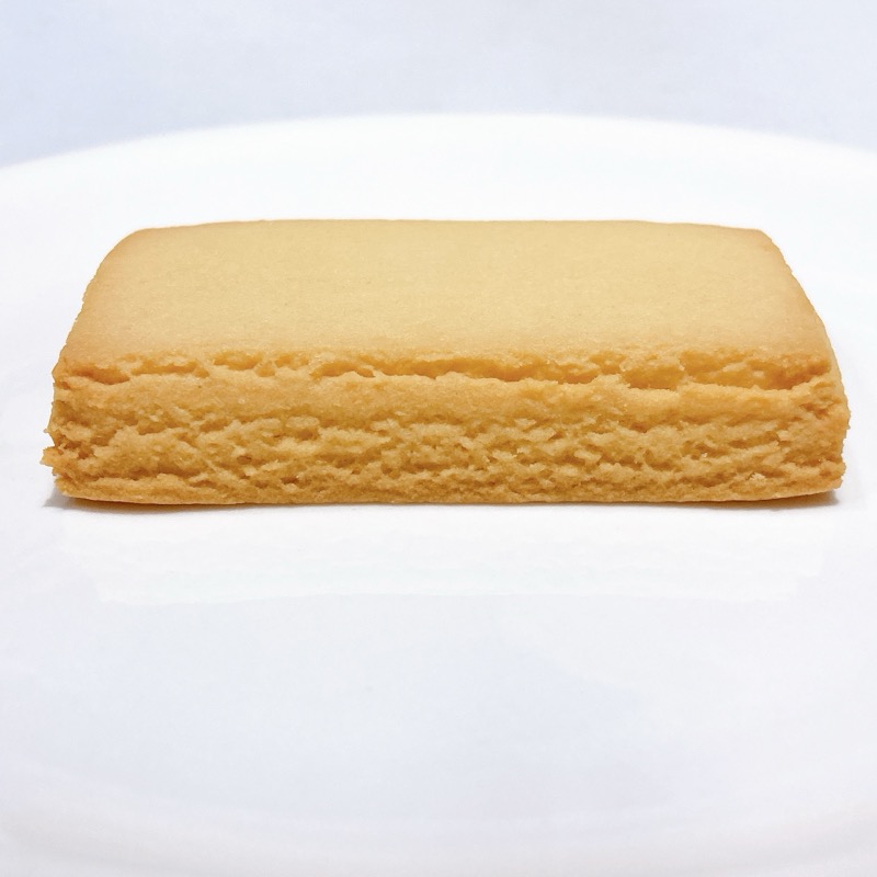 おからだからチーズケーキ
