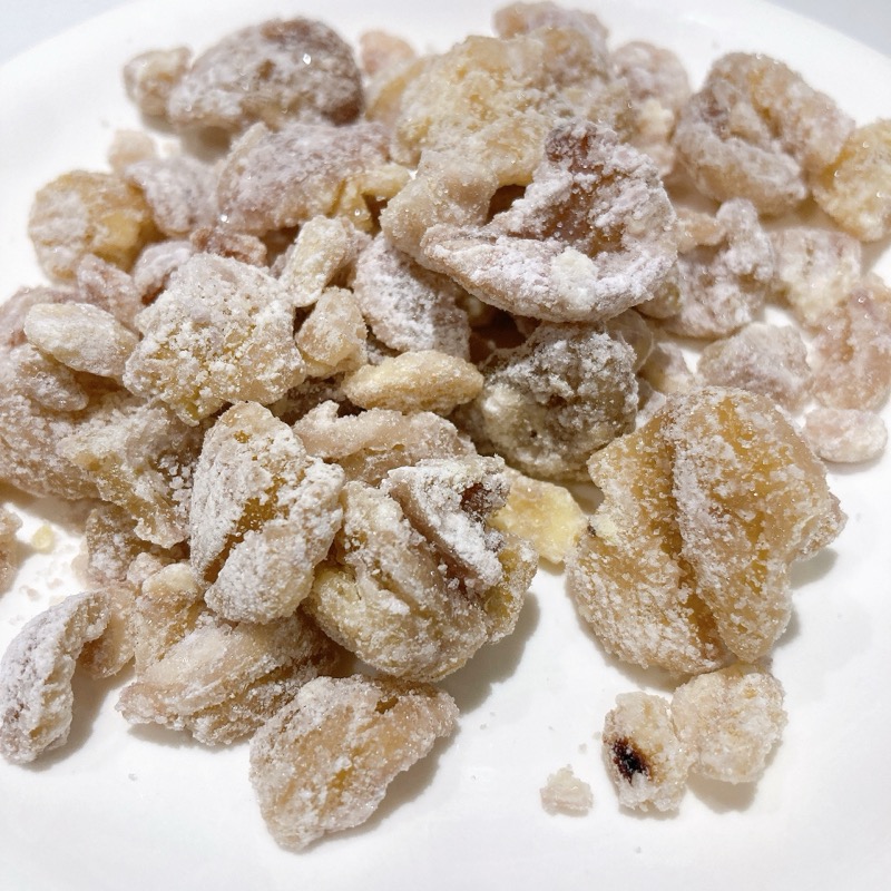 イタリア栗のマロングラッセ