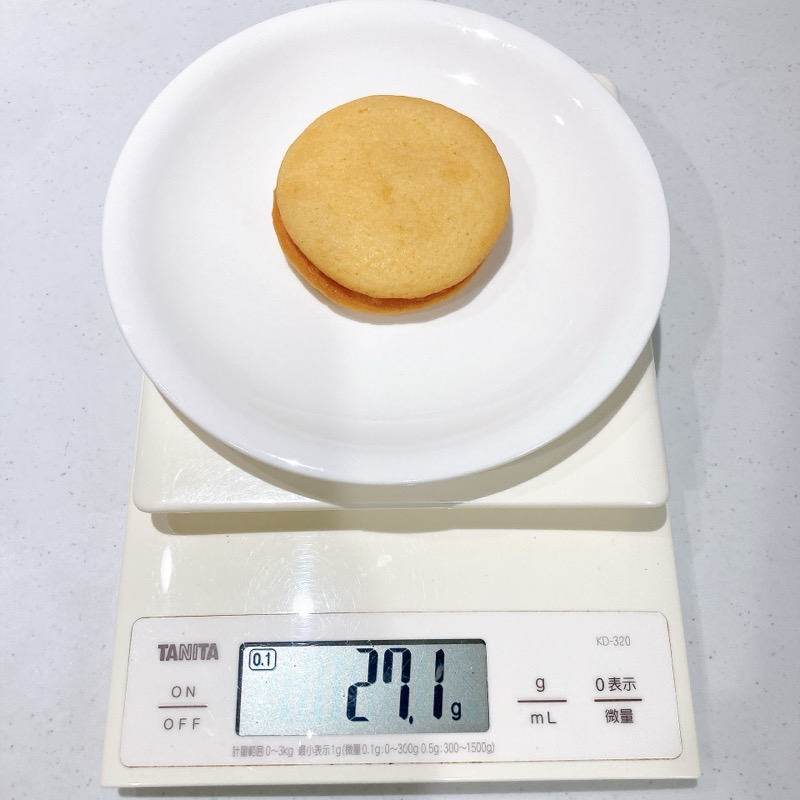 森永れん乳ケーキ