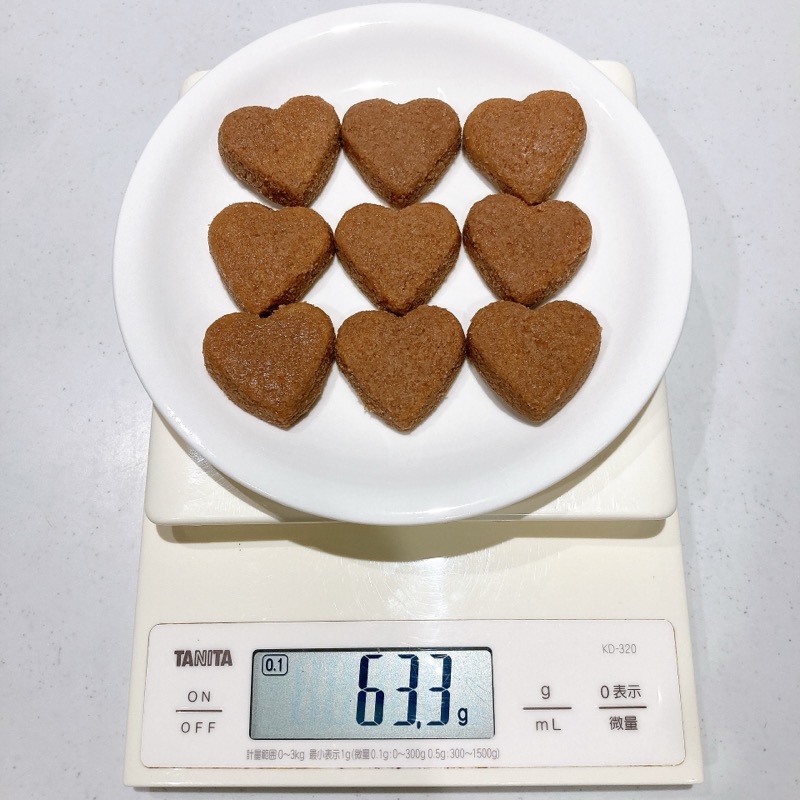 #チョコすこ