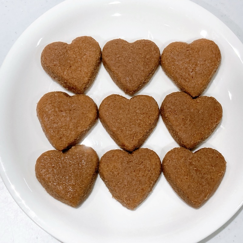 #チョコすこ