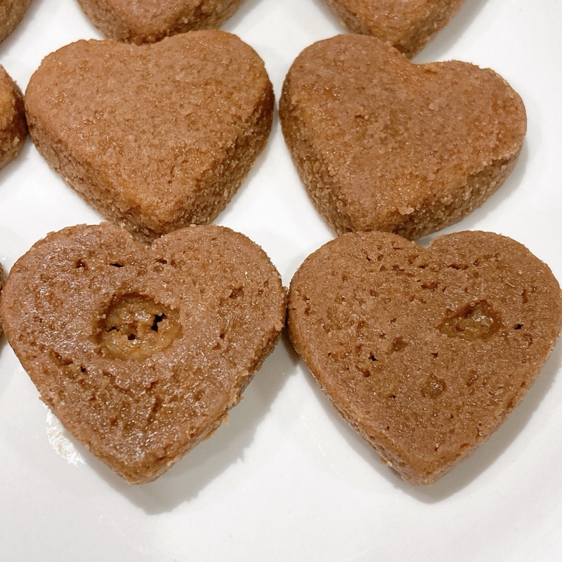 #チョコすこ