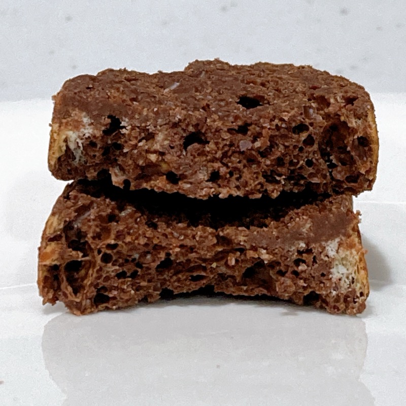 プチチョコラスクスイート