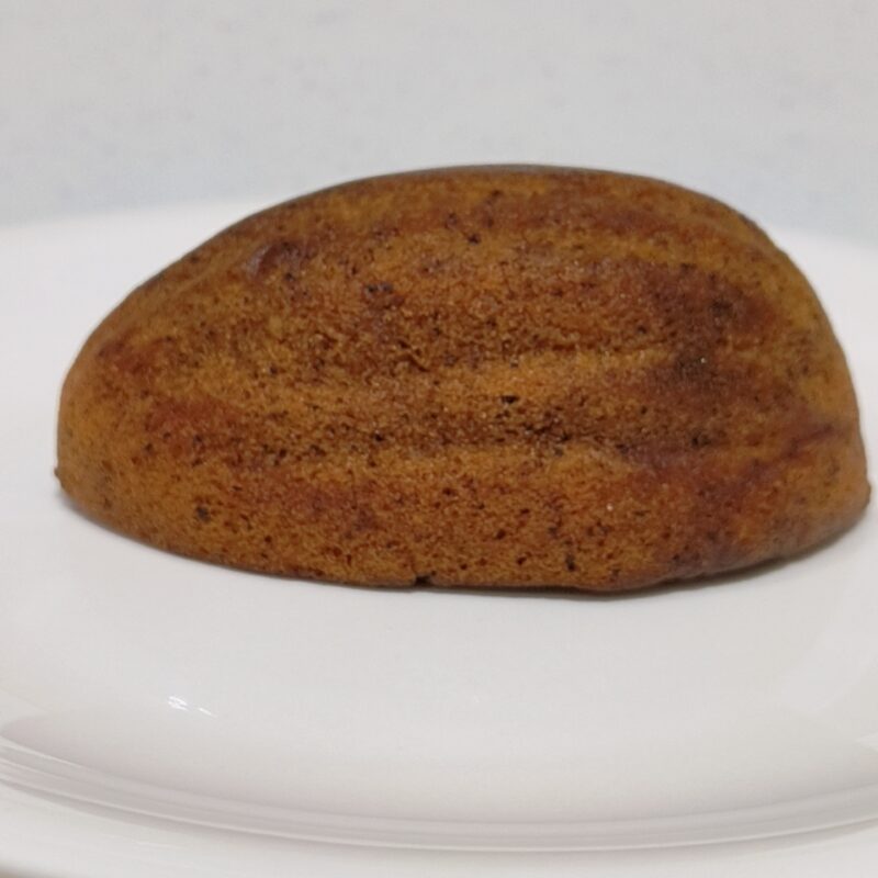 美鈴珈琲監修《珈琲ケーキ》