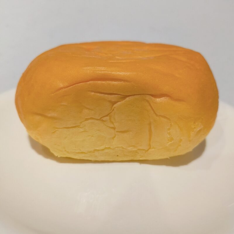 八天堂爆盛り冷やして食べるくりーむパンミルク