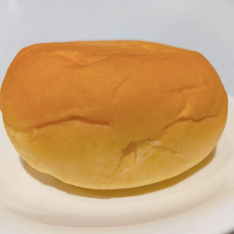 八天堂爆盛り冷やして食べるくりーむパンミルク