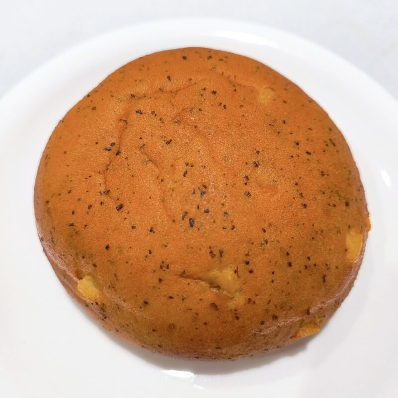 ZENB BREAD《紅茶＆オレンジ》