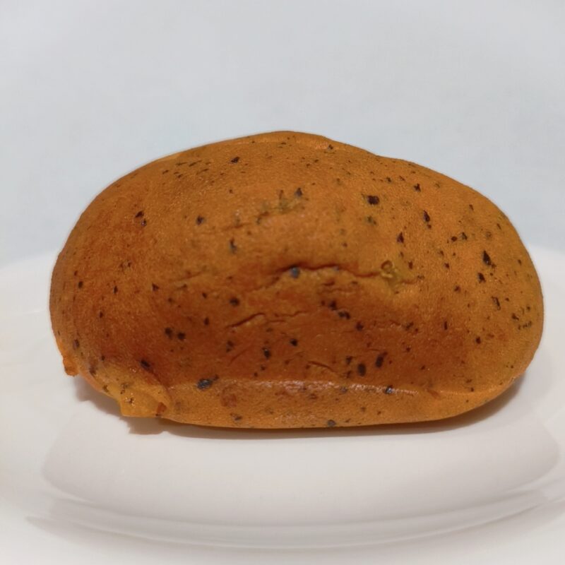 ZENB BREAD《紅茶＆オレンジ》