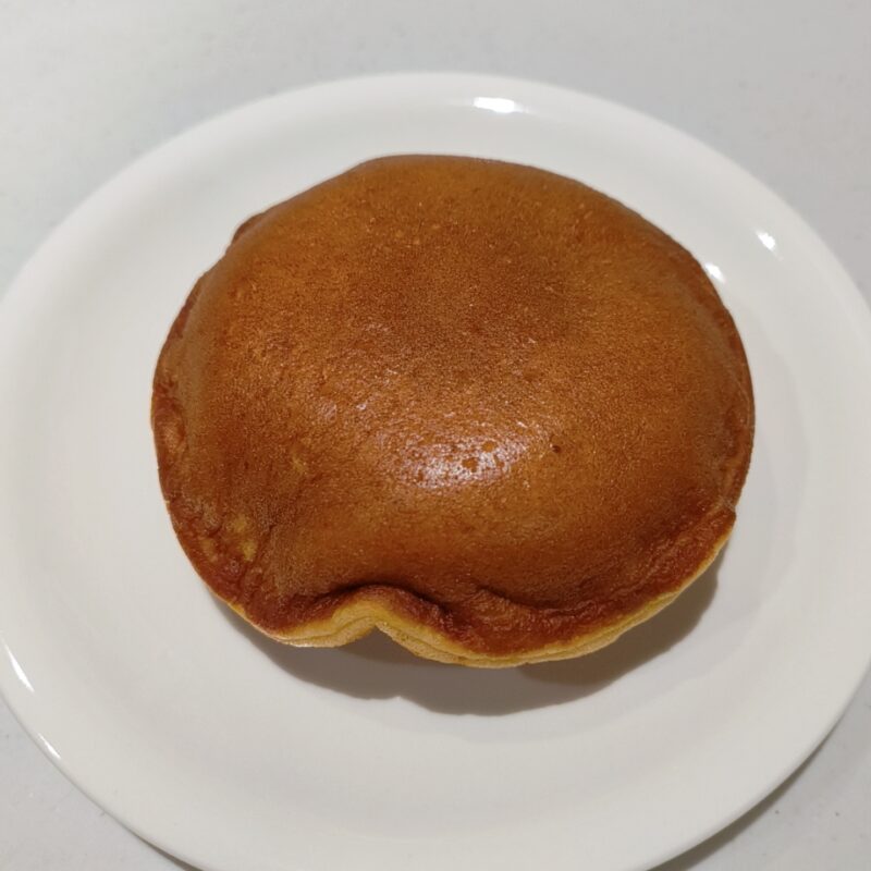 どらもっち《モンブラン》