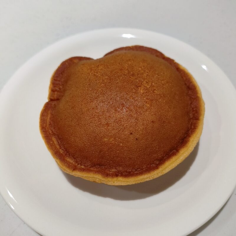 どらもっち《モンブラン》