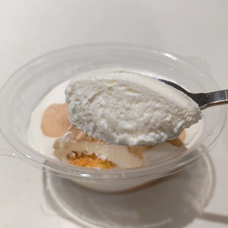 クリーミーDolceイタリアマロン
