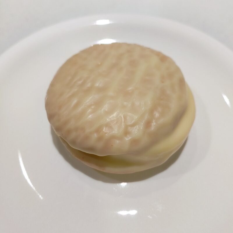 チョコパイPREMIUM《笠間栗》