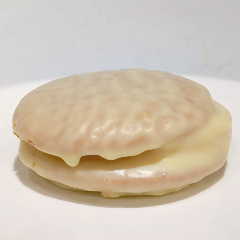 チョコパイPREMIUM《笠間栗》