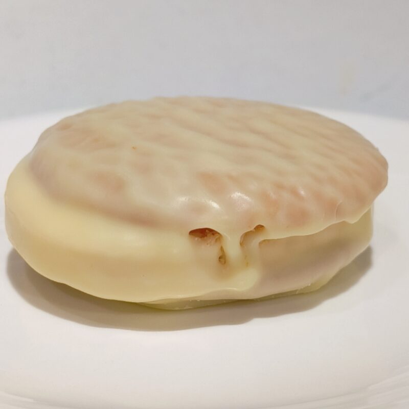チョコパイPREMIUM《笠間栗》