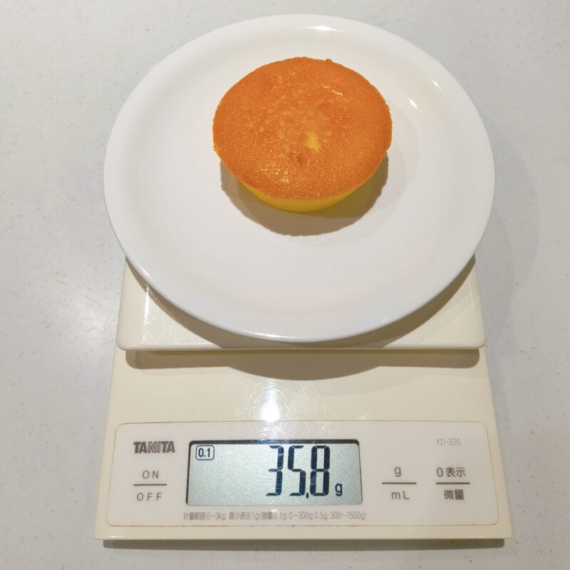 六花亭《大平原》