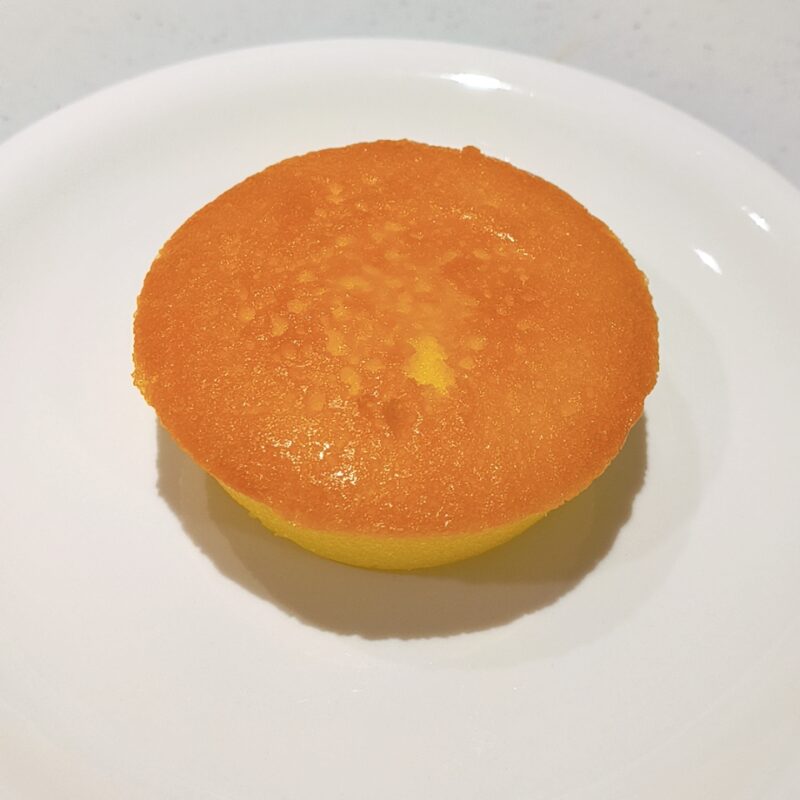 六花亭《大平原》