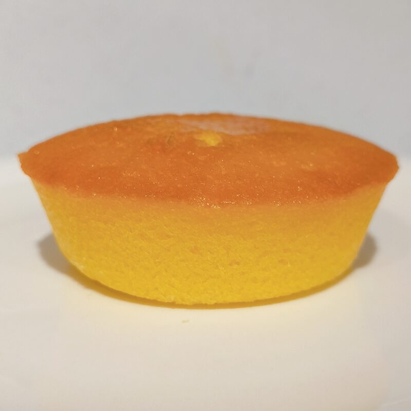 六花亭《大平原》