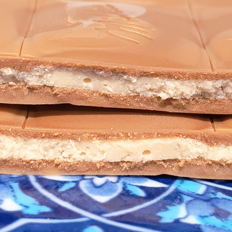 ミルカ《ストロベリー》