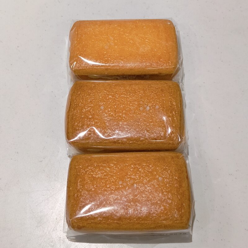 セゾンウィッチ《マロン》