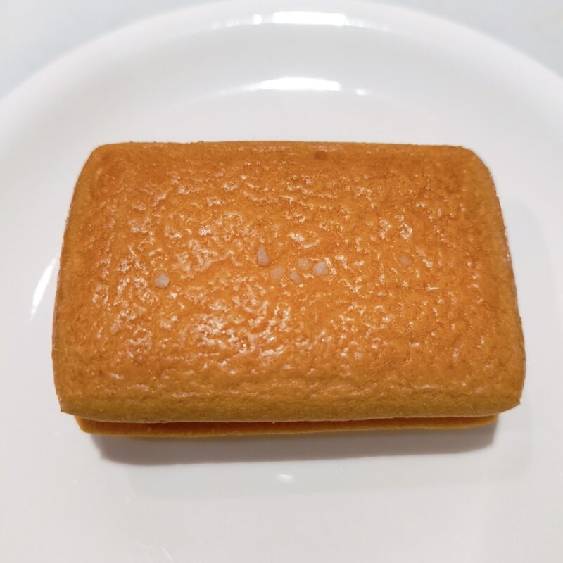セゾンウィッチ《マロン》