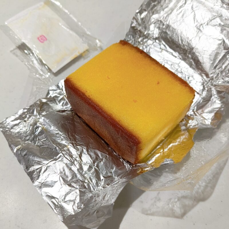 いと・をかし《ラムリン》