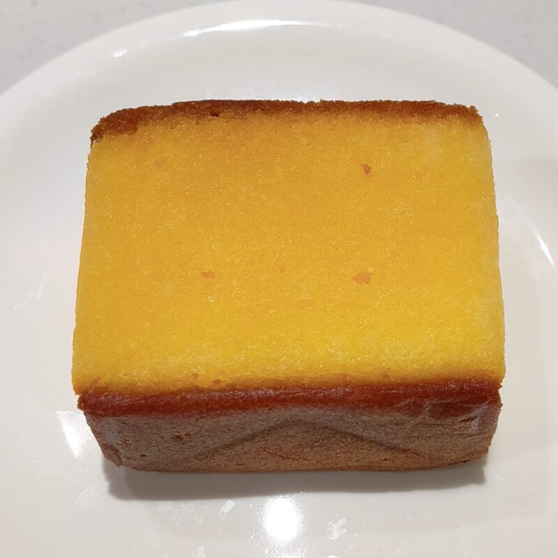 いと・をかし《ラムリン》