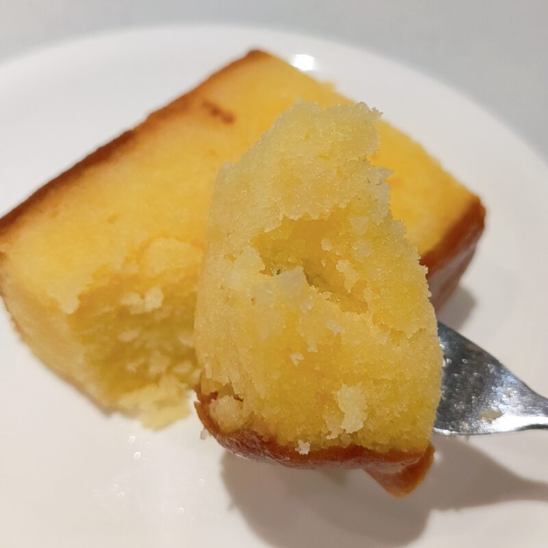 いと・をかし《ラムリン》
